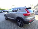 Annonce Volvo XC40 T5 Recharge Inscription LEDER,CARPLAY,CAMERA,LED