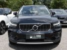 Annonce Volvo XC40 T5 Recharge KLIMA PDC SHZ KAMERA