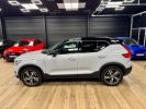 Annonce Volvo XC40 T5 RECHARGE TWE 180+82 R-DESIGN DCT7