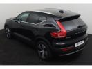 Annonce Volvo XC40 T5 RECHARGE Twin Engine - MOMENTUM PRO NAVI LED LEDER