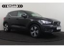 Annonce Volvo XC40 T5 RECHARGE Twin Engine - MOMENTUM PRO NAVI LED LEDER