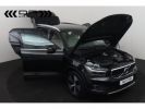 Annonce Volvo XC40 T5 RECHARGE Twin Engine - MOMENTUM PRO NAVI LED LEDER