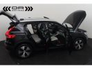 Annonce Volvo XC40 T5 RECHARGE Twin Engine - MOMENTUM PRO NAVI LED LEDER