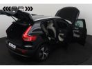 Annonce Volvo XC40 T5 RECHARGE Twin Engine - MOMENTUM PRO NAVI LED LEDER