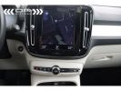 Annonce Volvo XC40 T5 RECHARGE Twin Engine - MOMENTUM PRO NAVI LED LEDER