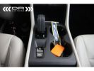 Annonce Volvo XC40 T5 RECHARGE Twin Engine - MOMENTUM PRO NAVI LED LEDER