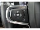 Annonce Volvo XC40 T5 RECHARGE Twin Engine - MOMENTUM PRO NAVI LED LEDER