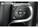 Annonce Volvo XC40 T5 RECHARGE Twin Engine - MOMENTUM PRO NAVI LED LEDER