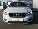 Annonce Volvo XC40 T5 TWE RECHARGE 262 10CV INSCRIPTION DCT