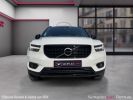 Annonce Volvo XC40 T5 Twin Engine 180+82 ch DCT7 R-Design