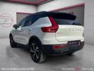 Annonce Volvo XC40 T5 Twin Engine 180+82 ch DCT7 R-Design