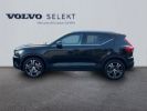 Annonce Volvo XC40 T5 Twin Engine 180 + 82ch Inscription Luxe DCT 7