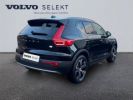 Annonce Volvo XC40 T5 Twin Engine 180 + 82ch Inscription Luxe DCT 7