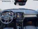 Annonce Volvo XC40 T5 Twin Engine 180 + 82ch Inscription Luxe DCT 7