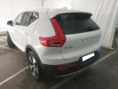 Annonce Volvo XC40  T5 Twin Engine 180 + 82ch Momentum DCT 7