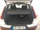 Annonce Volvo XC40  T5 Twin Engine 180 + 82ch Momentum DCT 7