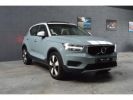 Annonce Volvo XC40 Toit ouvrant CarPlay
