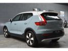 Annonce Volvo XC40 Toit ouvrant CarPlay