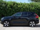 Annonce Volvo XC40 VOLVO XC40 RECHARGE 231 Ch 67 KWH 1EDT START - GARANTIE 12 MOIS - Très Bon état - Volant Chauffant - Sièges Chauffants - Caméra De Recul