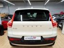 Annonce Volvo XC40 XC 40 2.0 150 BUSINESS 2WD BVA
