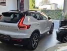 Annonce Volvo XC40 XC 40 R-DESIGN 190CH BVA