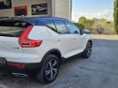 Annonce Volvo XC40 XC 40 R-DESIGN 190CH BVA