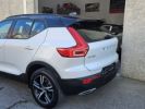 Annonce Volvo XC40 XC 40 R-DESIGN 190CH BVA