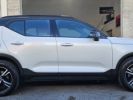 Annonce Volvo XC40 XC 40 R-DESIGN 190CH BVA