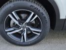 Annonce Volvo XC40 XC 40 R-DESIGN 190CH BVA