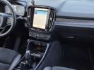 Annonce Volvo XC40 XC 40 R-DESIGN 190CH BVA