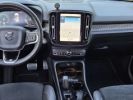 Annonce Volvo XC40 XC 40 R-DESIGN 190CH BVA