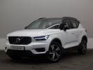 Voir l'annonce Volvo XC40 XC 40 R-Design 2.0 T4 AWD Geartronic