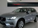 Volvo XC60 # XC60 T8 Twin Engine AWD Geartronic Business #