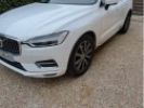 Voir l'annonce Volvo XC60 155000km 237cv