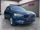 Voir l'annonce Volvo XC60 