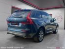 Annonce Volvo XC60