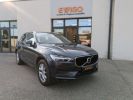 Voir l'annonce Volvo XC60 2.0 B4 D MHEV BUSINESS EXECUTIVE AWD GEARTRONIC ATTELAGE ELECTRIQUE