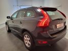 Annonce Volvo XC60 2.0 D3 135 MOMENTUM