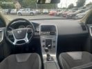 Annonce Volvo XC60 2.0 D3 136 cv Année 2012