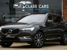 Voir l'annonce Volvo XC60 2.0 D3 Inscription COCKPIT TOIT-PANO KEYLESS NAVI