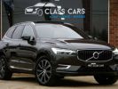 Annonce Volvo XC60 2.0 D3 Inscription COCKPIT TOIT-PANO KEYLESS NAVI