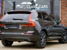 Annonce Volvo XC60 2.0 D3 Inscription COCKPIT TOIT-PANO KEYLESS NAVI