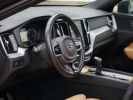 Annonce Volvo XC60 2.0 D3 Inscription COCKPIT TOIT-PANO KEYLESS NAVI