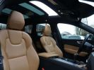 Annonce Volvo XC60 2.0 D3 Inscription COCKPIT TOIT-PANO KEYLESS NAVI