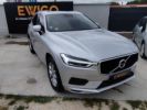 Voir l'annonce Volvo XC60 2.0 D4 190 ch BUSINESS EXECUTIVE GEARTRONIC BVA