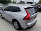 Annonce Volvo XC60 2.0 D4 190 ch BUSINESS EXECUTIVE GEARTRONIC BVA