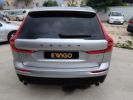 Annonce Volvo XC60 2.0 D4 190 ch BUSINESS EXECUTIVE GEARTRONIC BVA