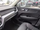 Annonce Volvo XC60 2.0 D4 190 ch BUSINESS EXECUTIVE GEARTRONIC BVA