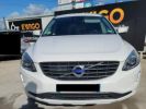 Annonce Volvo XC60 2.0 D4 190 ch Summum GEARTRONIC BVA