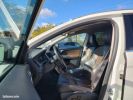 Annonce Volvo XC60 2.0 D4 190 ch Summum GEARTRONIC BVA